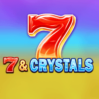 7 And Crystals