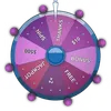 Chronos Joker