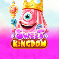 Sweet Kingdom screenshot