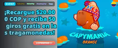 Bono de Recarga VIP