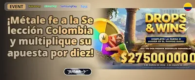 Apuestas Gratis Semanales