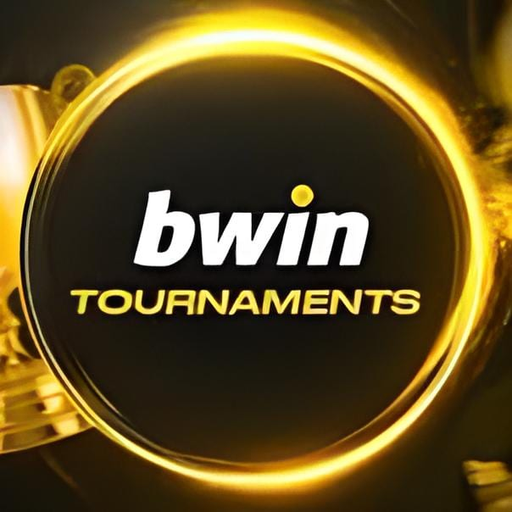 cobwincolombia.com Logo